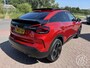 Citroën C4 1.2 Turbo Shine 130 pk EAT-8 Automaat Panoramadak
