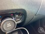Citroën C4 1.2 Turbo Shine 130 pk EAT-8 Automaat Panoramadak