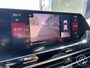 Citroën C4 1.2 Turbo Shine 130 pk EAT-8 Automaat Panoramadak