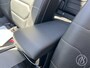 Citroën C4 1.2 Turbo Shine 130 pk EAT-8 Automaat Panoramadak