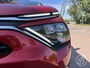 Citroën C4 1.2 Turbo Shine 130 pk EAT-8 Automaat Panoramadak