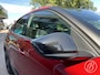 Citroën C4 1.2 Turbo Shine 130 pk EAT-8 Automaat Panoramadak