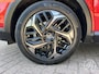 Citroën C4 1.2 Turbo Shine 130 pk EAT-8 Automaat Panoramadak