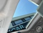 Citroën C4 1.2 Turbo Shine 130 pk EAT-8 Automaat Panoramadak
