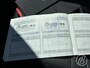 Citroën C4 1.2 Turbo Shine 130 pk EAT-8 Automaat Panoramadak