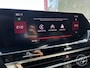 Citroën C4 1.2 Turbo Shine 130 pk EAT-8 Automaat Panoramadak