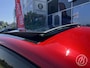 Citroën C4 1.2 Turbo Shine 130 pk EAT-8 Automaat Panoramadak