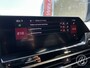 Citroën C4 1.2 Turbo Shine 130 pk EAT-8 Automaat Panoramadak