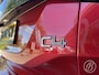 Citroën C4 1.2 Turbo Shine 130 pk EAT-8 Automaat Panoramadak