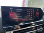 Citroën C4 1.2 Turbo Shine 130 pk EAT-8 Automaat Panoramadak