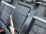 Citroën C4 1.2 Turbo Shine 130 pk EAT-8 Automaat Panoramadak