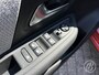 Citroën C4 1.2 Turbo Shine 130 pk EAT-8 Automaat Panoramadak