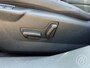 Citroën C4 1.2 Turbo Shine 130 pk EAT-8 Automaat Panoramadak