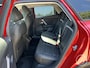 Citroën C4 1.2 Turbo Shine 130 pk EAT-8 Automaat Panoramadak