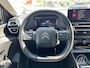 Citroën C4 1.2 Turbo Shine 130 pk EAT-8 Automaat Panoramadak