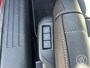 Citroën C4 1.2 Turbo Shine 130 pk EAT-8 Automaat Panoramadak