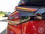 Citroën C4 1.2 Turbo Shine 130 pk EAT-8 Automaat Panoramadak