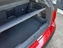 Citroën C4 1.2 Turbo Shine 130 pk EAT-8 Automaat Panoramadak
