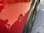 Citroën C4 1.2 Turbo Shine 130 pk EAT-8 Automaat Panoramadak