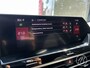 Citroën C4 1.2 Turbo Shine 130 pk EAT-8 Automaat Panoramadak