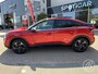 Citroën C4 1.2 Turbo Shine 130 pk EAT-8 Automaat Panoramadak