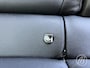 Citroën C4 1.2 Turbo Shine 130 pk EAT-8 Automaat Panoramadak