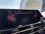 Citroën C4 1.2 Turbo Shine 130 pk EAT-8 Automaat Panoramadak