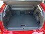 Citroën C4 1.2 Turbo Shine 130 pk EAT-8 Automaat Panoramadak