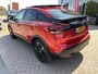 Citroën C4 1.2 Turbo Shine 130 pk EAT-8 Automaat Panoramadak