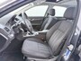 Mercedes-Benz C-klasse 180 K Elegance 1e Eigenaar Dealer onderhouden Schuifdak Trekhaak