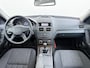 Mercedes-Benz C-klasse 180 K Elegance 1e Eigenaar Dealer onderhouden Schuifdak Trekhaak