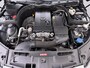 Mercedes-Benz C-klasse 180 K Elegance 1e Eigenaar Dealer onderhouden Schuifdak Trekhaak
