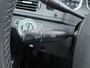 Mercedes-Benz C-klasse 180 K Elegance 1e Eigenaar Dealer onderhouden Schuifdak Trekhaak