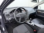 Mercedes-Benz C-klasse 180 K Elegance 1e Eigenaar Dealer onderhouden Schuifdak Trekhaak