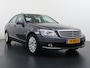 Mercedes-Benz C-klasse 180 K Elegance 1e Eigenaar Dealer onderhouden Schuifdak Trekhaak