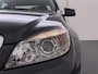 Mercedes-Benz C-klasse 180 K Elegance 1e Eigenaar Dealer onderhouden Schuifdak Trekhaak