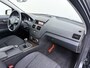 Mercedes-Benz C-klasse 180 K Elegance 1e Eigenaar Dealer onderhouden Schuifdak Trekhaak
