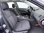 Mercedes-Benz C-klasse 180 K Elegance 1e Eigenaar Dealer onderhouden Schuifdak Trekhaak