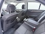 Mercedes-Benz C-klasse 180 K Elegance 1e Eigenaar Dealer onderhouden Schuifdak Trekhaak