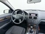 Mercedes-Benz C-klasse 180 K Elegance 1e Eigenaar Dealer onderhouden Schuifdak Trekhaak