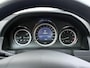 Mercedes-Benz C-klasse 180 K Elegance 1e Eigenaar Dealer onderhouden Schuifdak Trekhaak