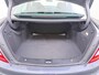 Mercedes-Benz C-klasse 180 K Elegance 1e Eigenaar Dealer onderhouden Schuifdak Trekhaak