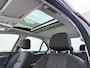 Mercedes-Benz C-klasse 180 K Elegance 1e Eigenaar Dealer onderhouden Schuifdak Trekhaak