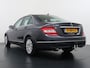 Mercedes-Benz C-klasse 180 K Elegance 1e Eigenaar Dealer onderhouden Schuifdak Trekhaak