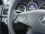 Mercedes-Benz C-klasse 180 K Elegance 1e Eigenaar Dealer onderhouden Schuifdak Trekhaak