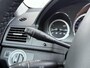 Mercedes-Benz C-klasse 180 K Elegance 1e Eigenaar Dealer onderhouden Schuifdak Trekhaak