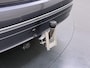 Mercedes-Benz C-klasse 180 K Elegance 1e Eigenaar Dealer onderhouden Schuifdak Trekhaak