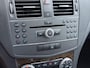 Mercedes-Benz C-klasse 180 K Elegance 1e Eigenaar Dealer onderhouden Schuifdak Trekhaak