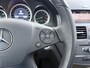 Mercedes-Benz C-klasse 180 K Elegance 1e Eigenaar Dealer onderhouden Schuifdak Trekhaak