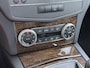Mercedes-Benz C-klasse 180 K Elegance 1e Eigenaar Dealer onderhouden Schuifdak Trekhaak
